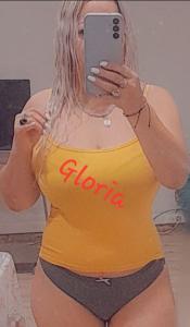 Chica busca chico en Huelva: 