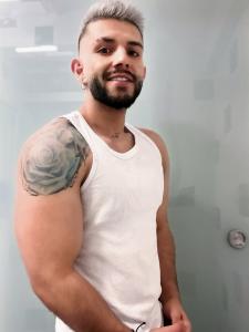 641035300: Chico busca chica en Cantabria