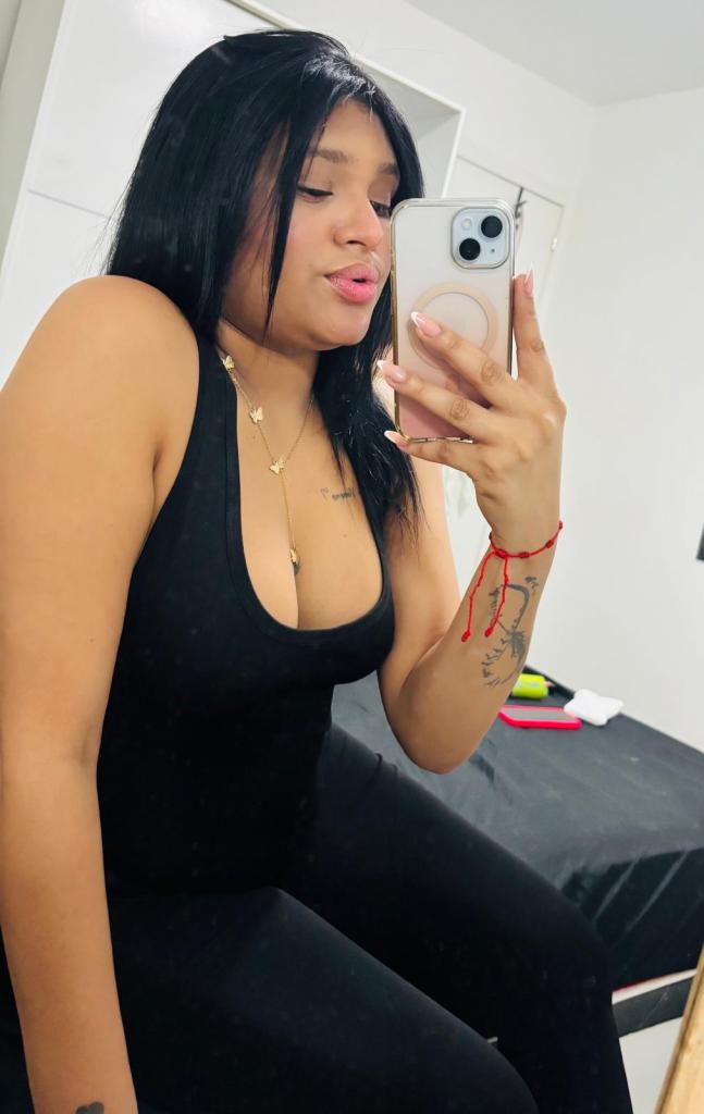 Chica busca chico en Sevilla: 