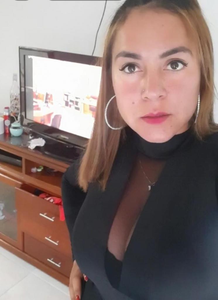 647291348: Chica busca chico en Mallorca