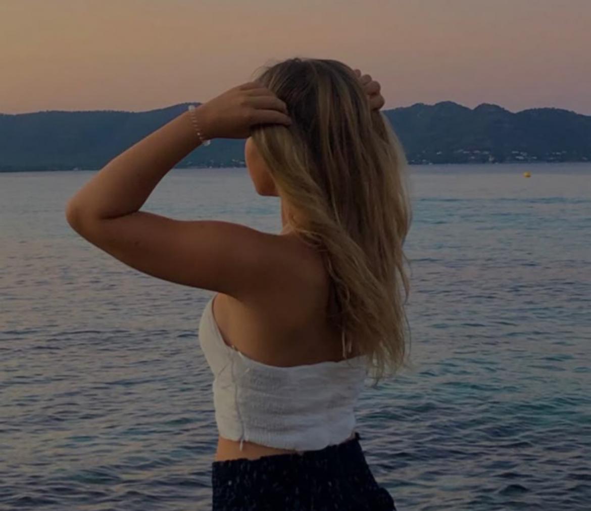 Chica busca chico en Zaragoza: 