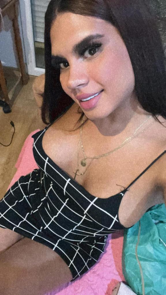 613625526: Travesti en Tarragona