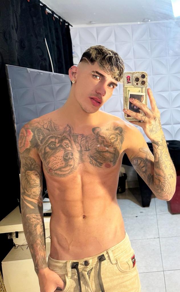 670688346: Chico busca chica en Madrid