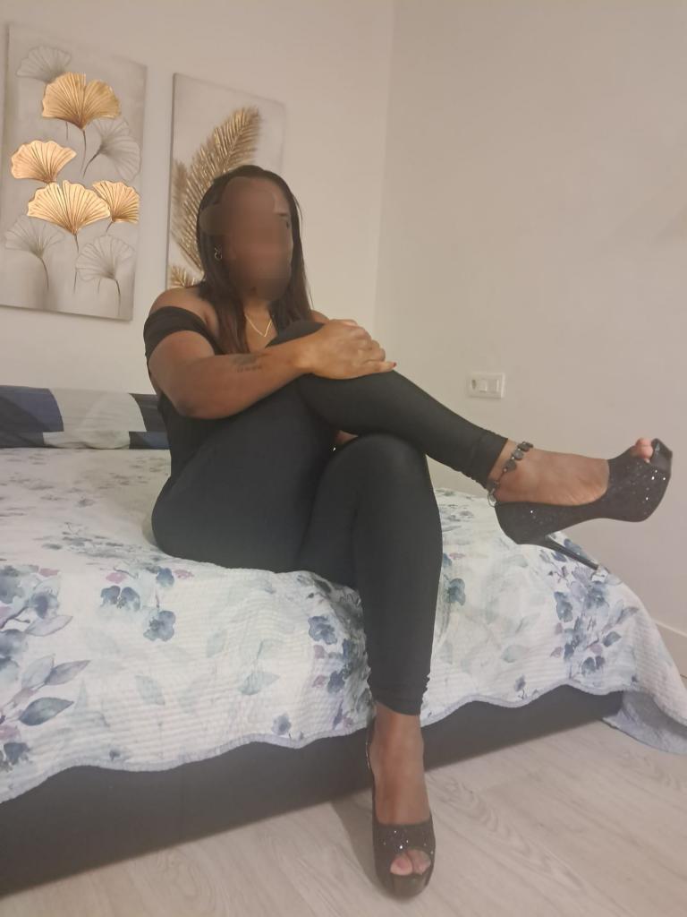 Chica busca chico en Barcelona: 