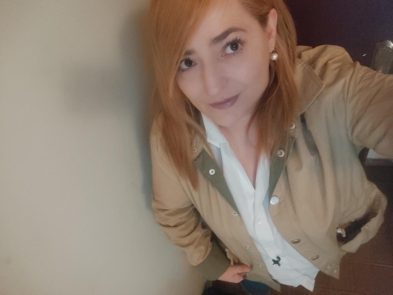 614865590: Chica busca chico en Vizcaya