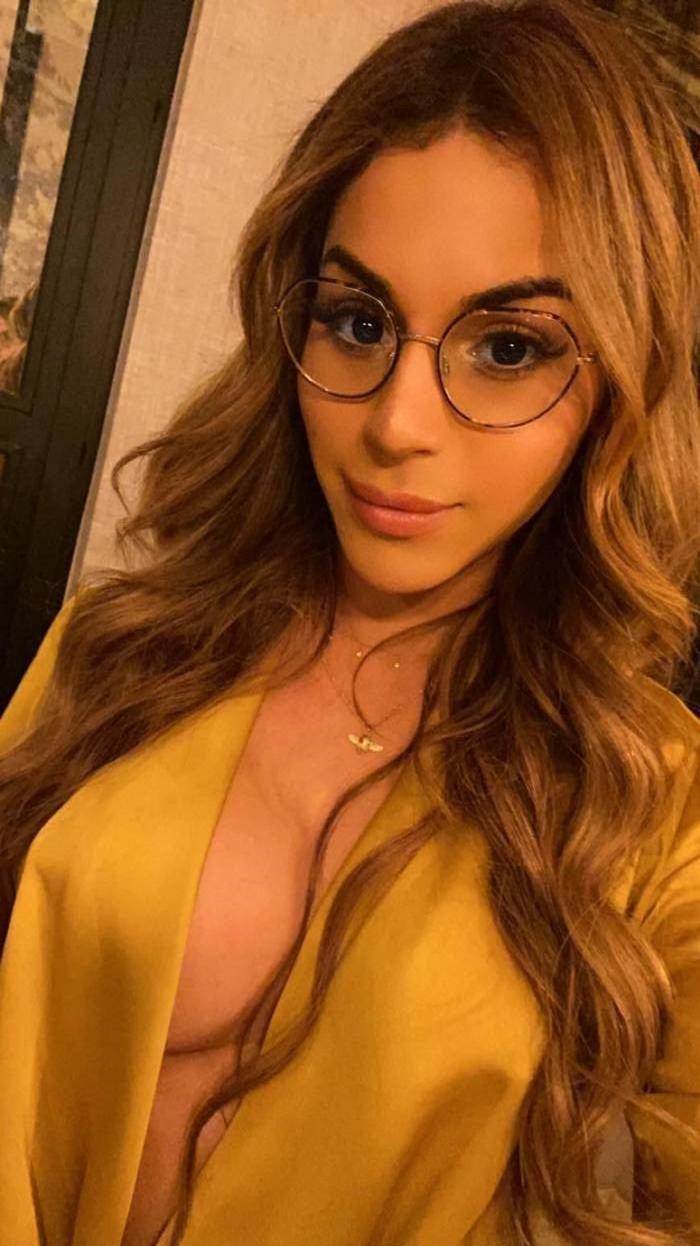 613900174: Travesti en Málaga