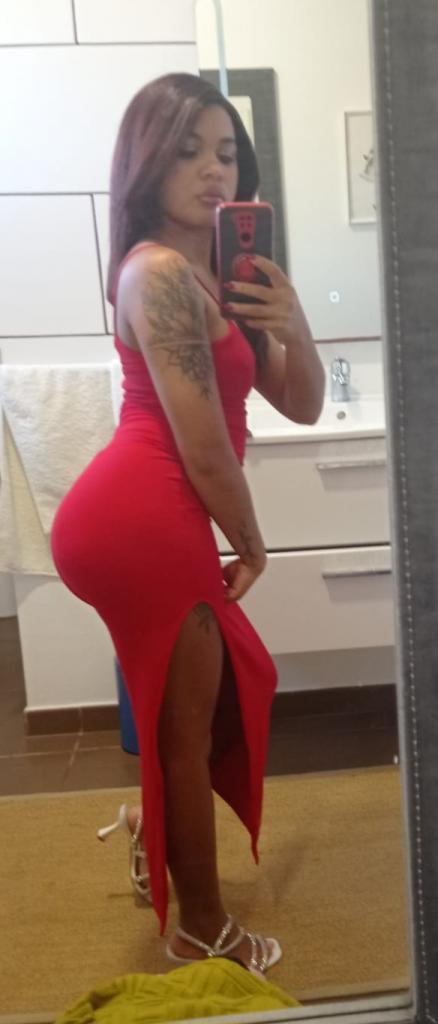 602100971: Chica busca chico en Tenerife