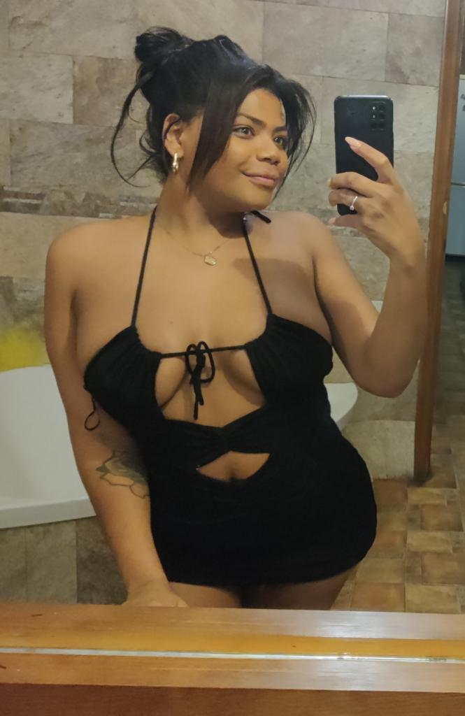 Chica busca chico en Valencia: 