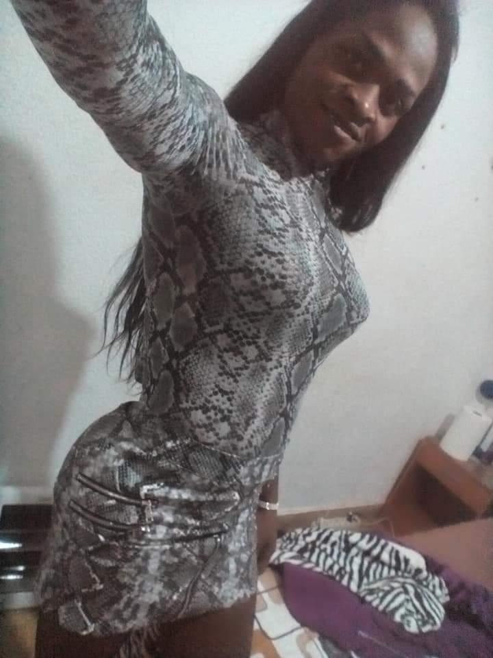 642154271: Transexual en Málaga