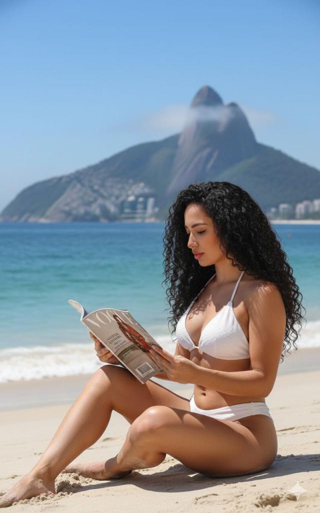 Chica busca chico en Lugo: 