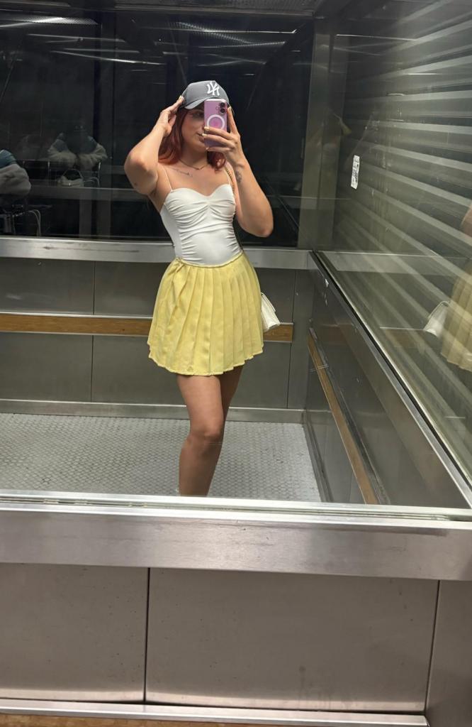 617493170: Chica busca chico en Las Palmas