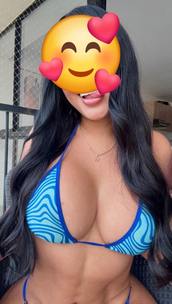 Chica busca chico en Madrid: Chica busca chico