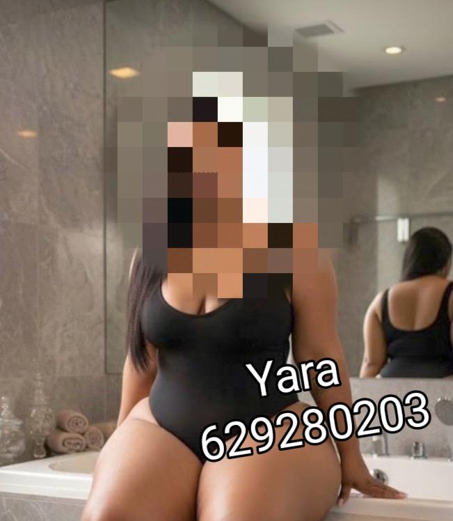 Chica busca chico en La Coruña: Chica busca chico