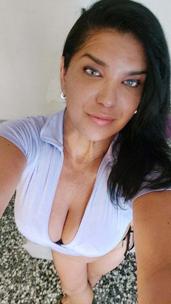 Travesti en Murcia: Transexuales y Travestis