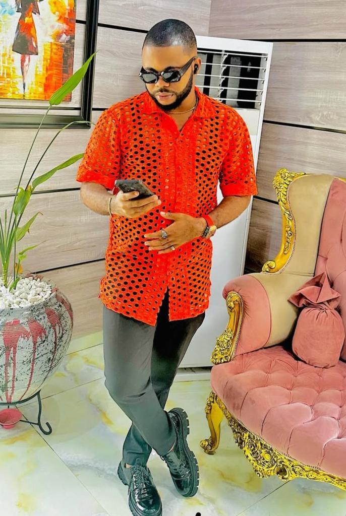 711207601: Chico busca chica en Jaén