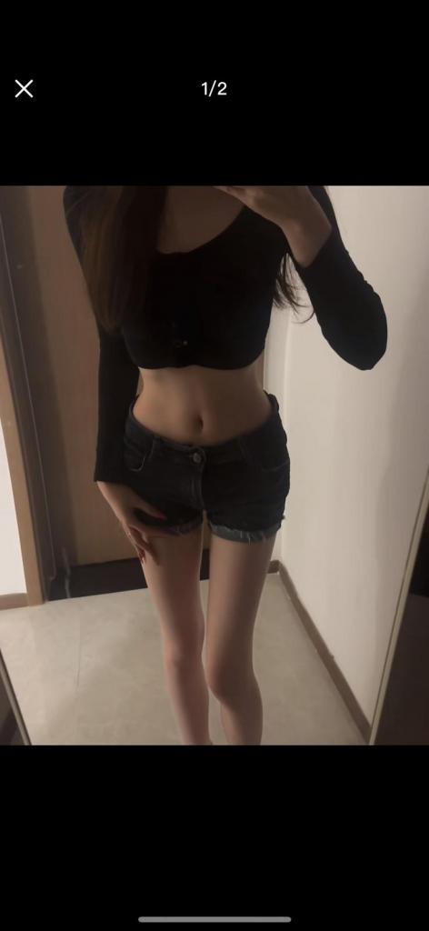 632394290: Chica busca chico en Alicante