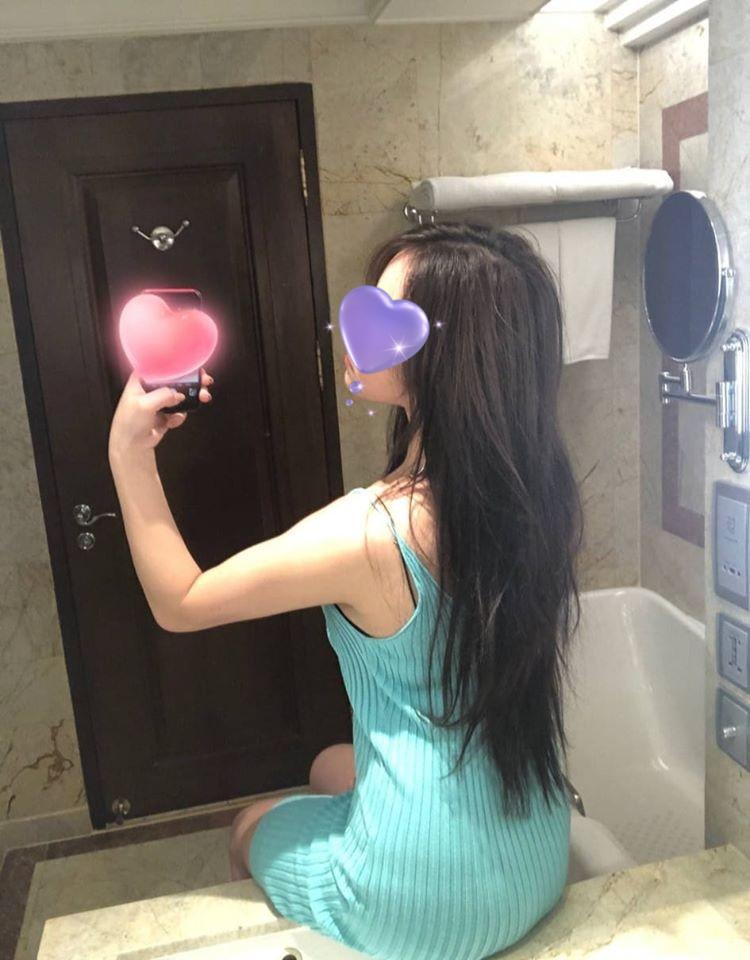 627850812: Chica busca chico en Madrid