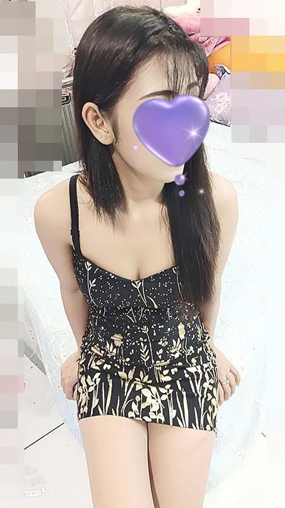 627850812: Chica busca chico en Madrid