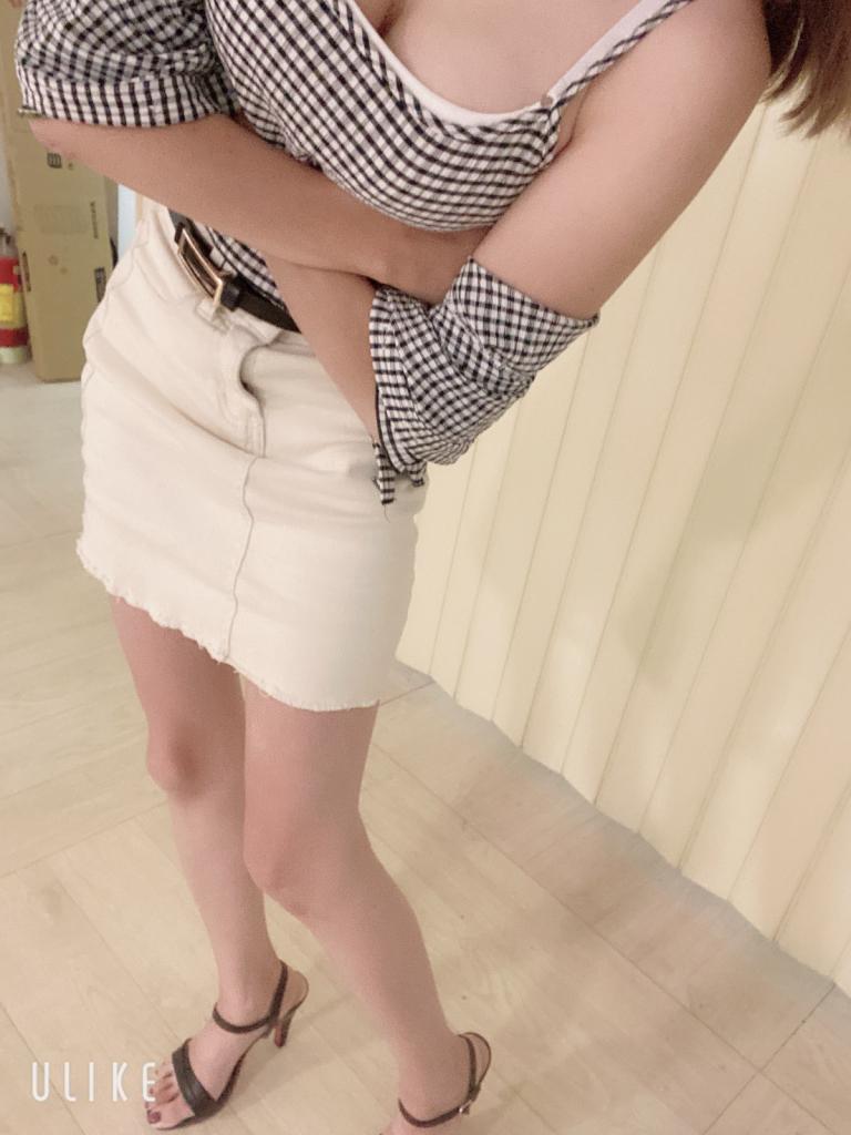 627850812: Chica busca chico en Madrid