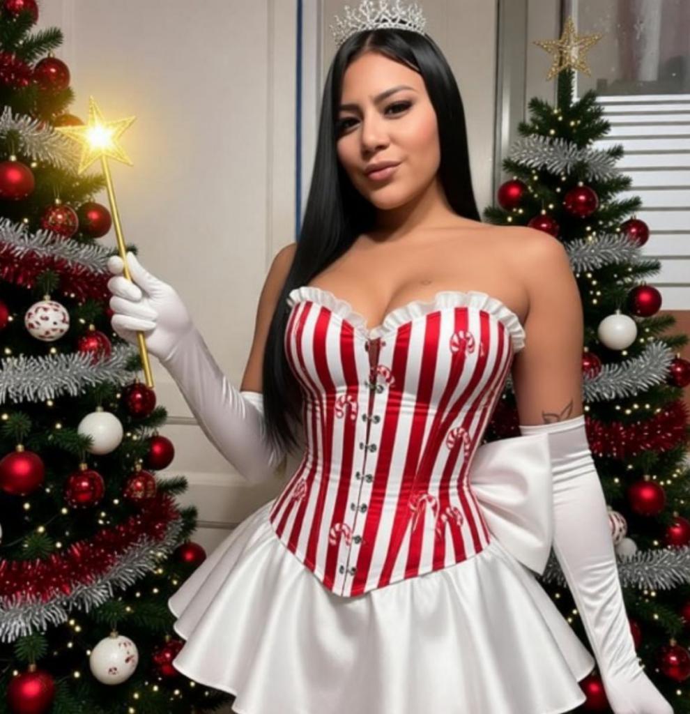 657429360: Chica busca chico en Barcelona