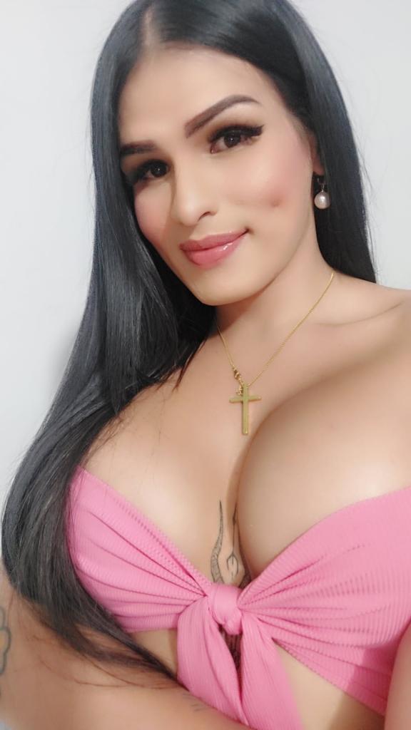 Travesti en Vizcaya: 