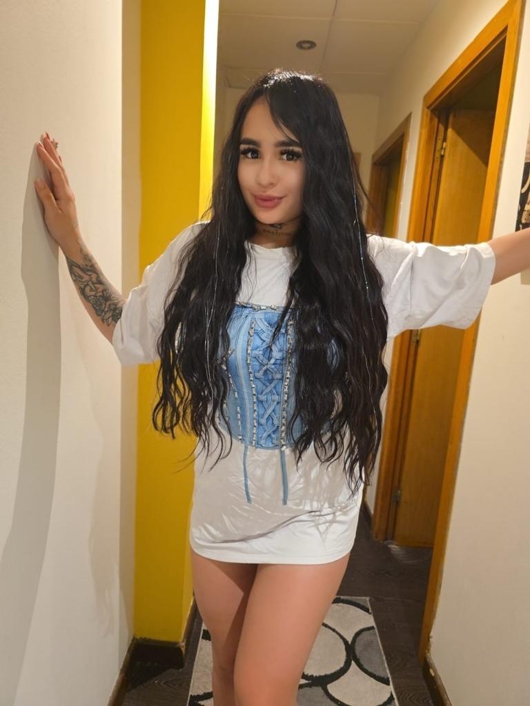 Chica busca chico en Pontevedra: Chica busca chico