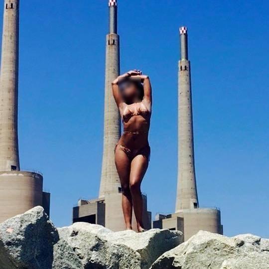 632144760: Chica busca chico en Gerona