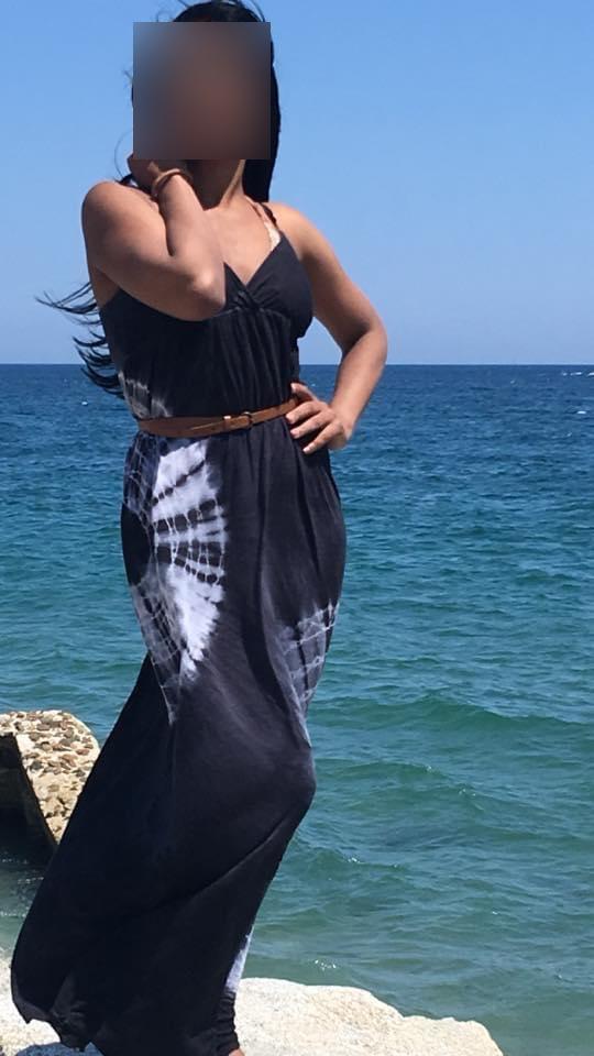 632144760: Chica busca chico en Gerona