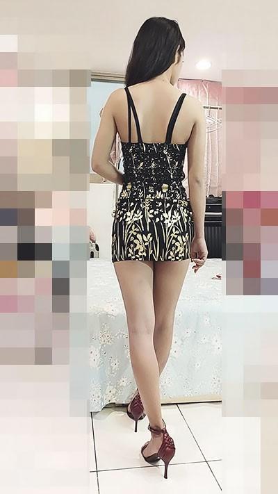 627850812: Chica busca chico en Madrid