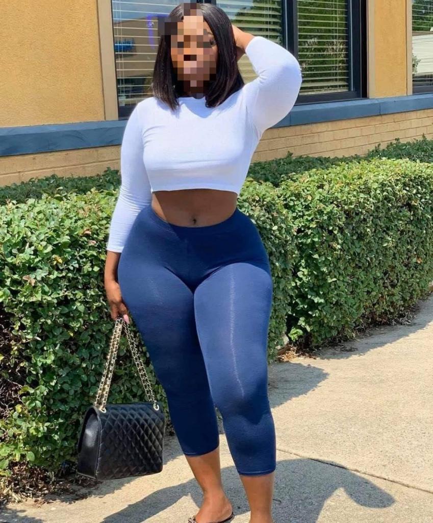 Chica busca chico en Tarragona: 