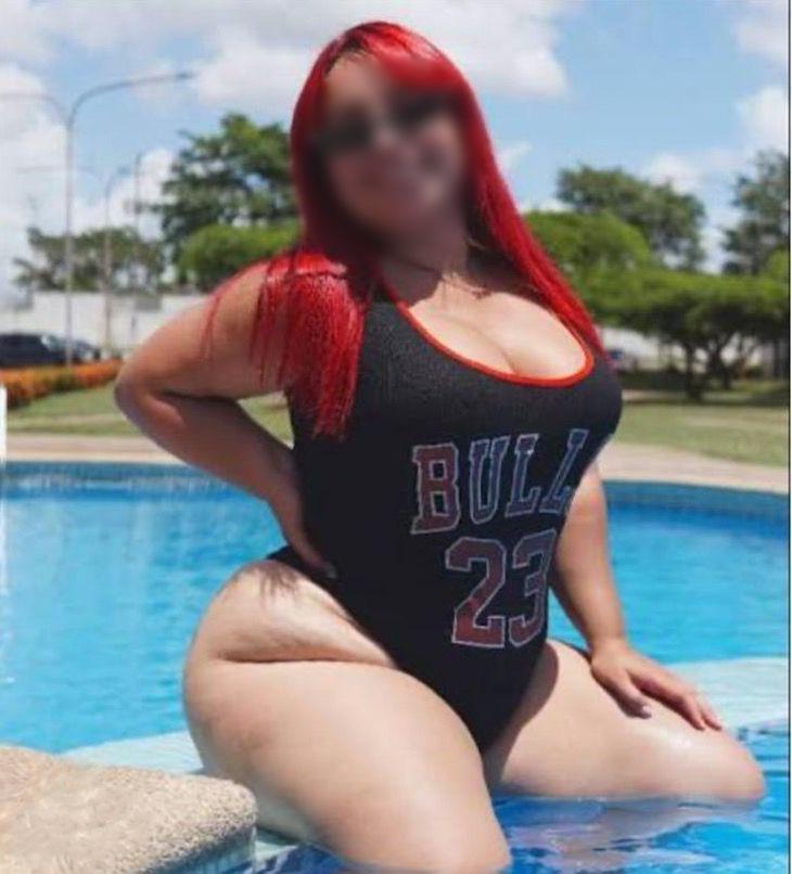 Chica busca chico en Vizcaya: 