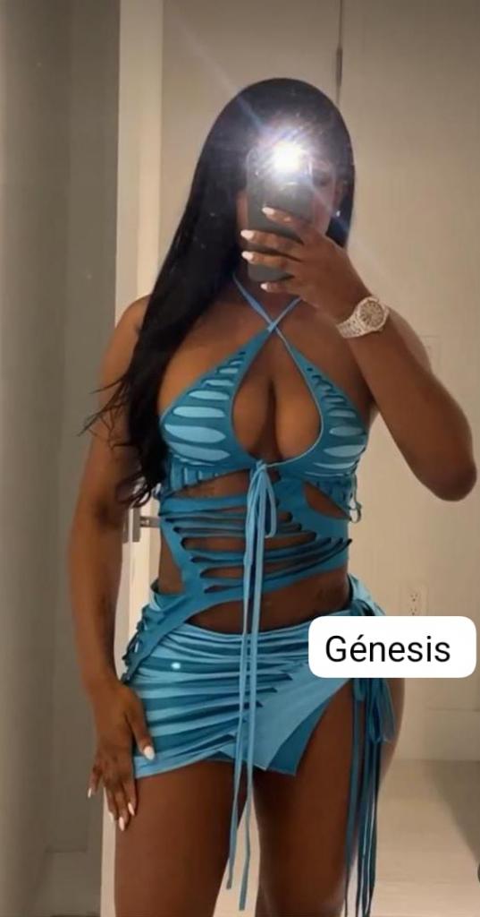 Chica busca chico en Lugo: 