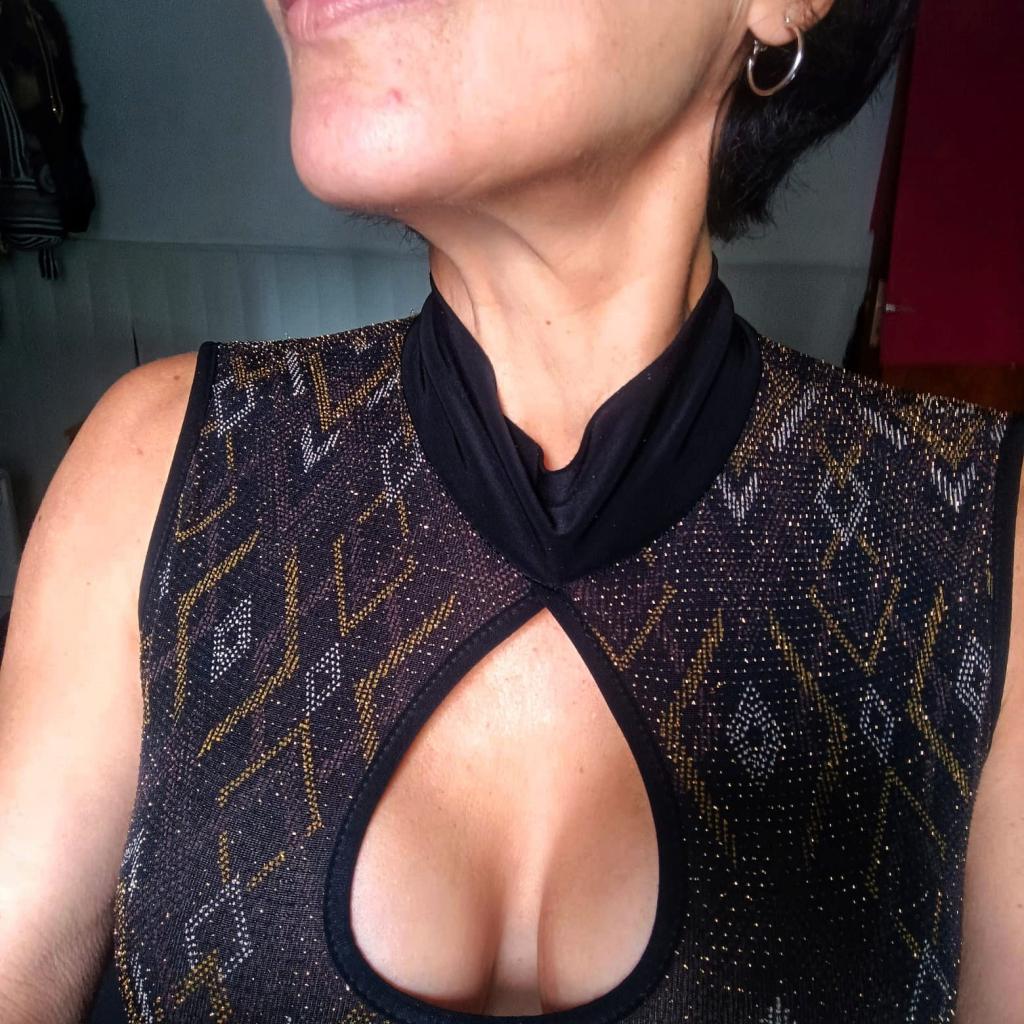 Chica busca chico en Las Palmas: 