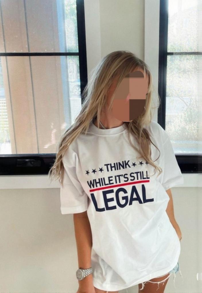 670537759: Chica busca chico en Gerona