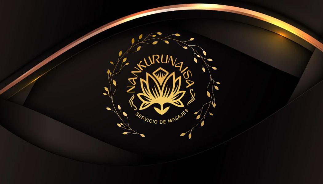 Chica busca chico en La Coruña: Chica busca chico