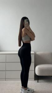 602091231: Chica busca chico en Mallorca