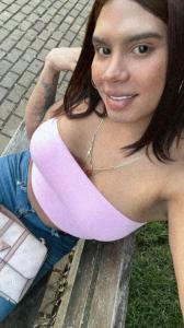 613625526: Travesti en Tarragona