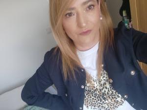 614865590: Chica busca chico en Huesca