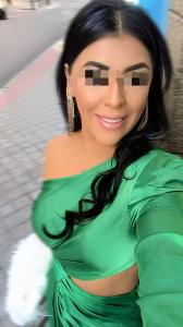 694235465: Chica busca chico en Cantabria