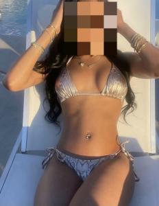 670502467: Chica busca chico en Valencia