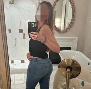 652526313: Chica busca chico en Málaga