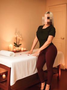 602557445: Chica busca chico en La Coruña