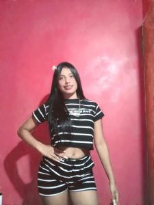 634928645: Chica busca chico en Castellón