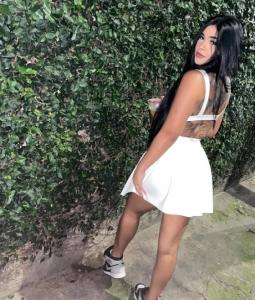 632937472: Chica busca chico en Las Palmas