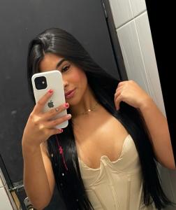 632937472: Chica busca chico en Las Palmas