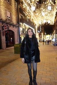 662659543: Chica busca chico en Lérida