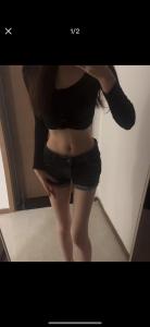 632394290: Chica busca chico en Alicante