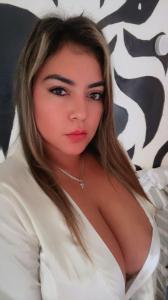 613616648: Chica busca chico en Las Palmas