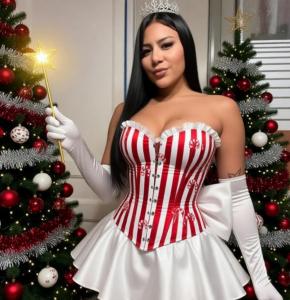 657429360: Chica busca chico en Barcelona