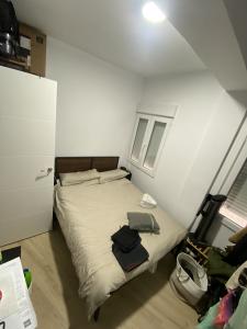 722306705:  en Madrid